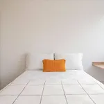 Apt. Inteiro Recem-Reformado - Vila Madalena